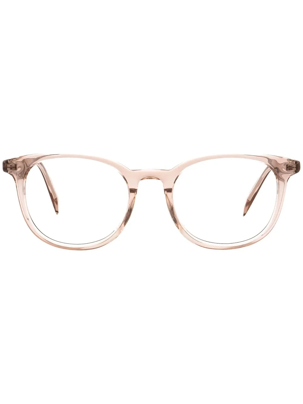 Warby Parker warby parker